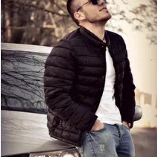 Максим24, Озинки