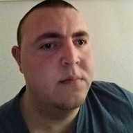 Михаил, 27 лет, Гагарин