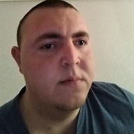 Михаил, 27 лет, Гагарин
