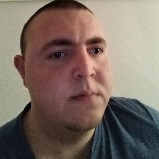 Михаил, 27 лет, Гагарин