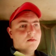 Михаил, 27 лет, Гагарин