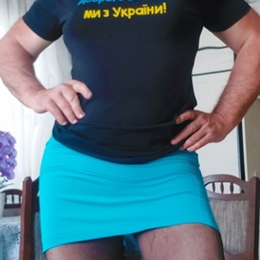Диана, 53 года, Москва