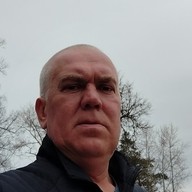 Денис, 48 лет, Гусь-Хрустальный