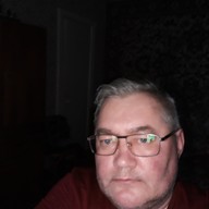 Евгений, 55 лет, Павловский Посад