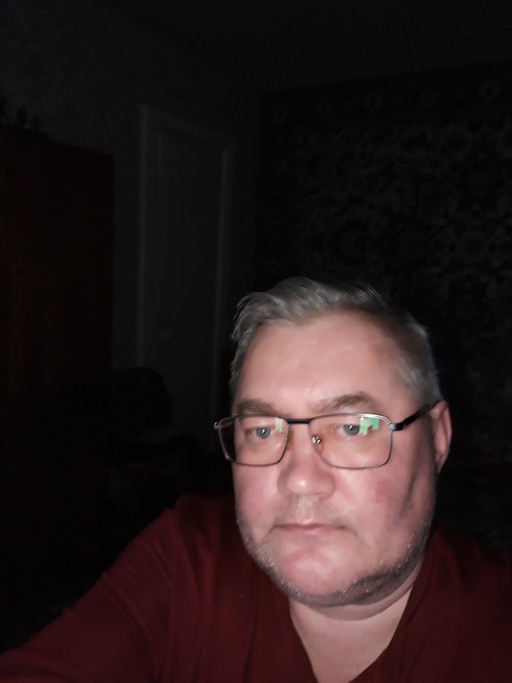 Евгений, 55