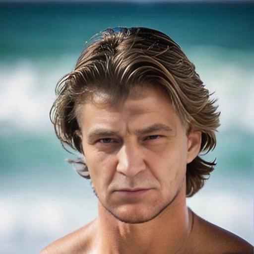 Владимир, 52 года, Краснодар