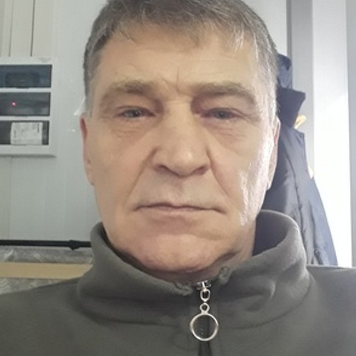 Владимир, 52 года, Краснодар