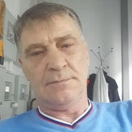 Владимир, 52 года, Краснодар