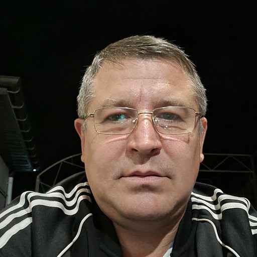 Александр, 51 год, Мариуполь
