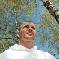 Анатолий, 35 лет, Строитель