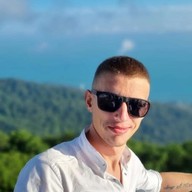 Вячеслав, 32 года, Витебск
