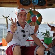 Евгений, 40 лет, Сальск