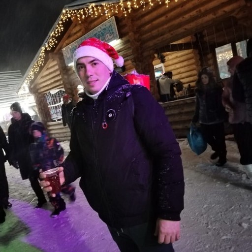 Евгений, 40 лет, Сальск