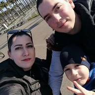 Евгений, 40 лет, Сальск