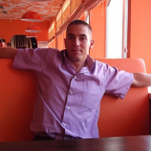 Евгений, 40 лет, Сальск
