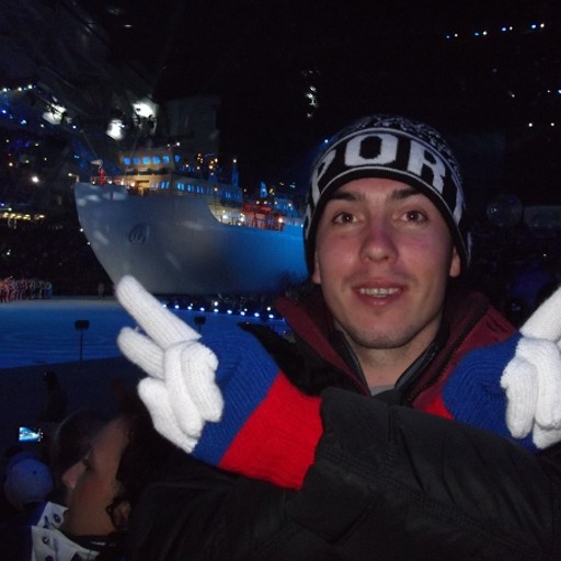 Евгений, 40 лет, Сальск
