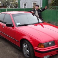 Евгений, 40 лет, Сальск