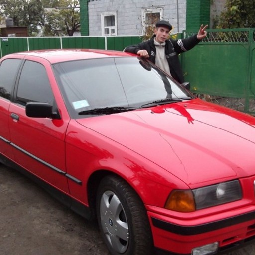 Евгений, 40 лет, Сальск