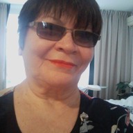 Любовь, 71 год, Краснодар