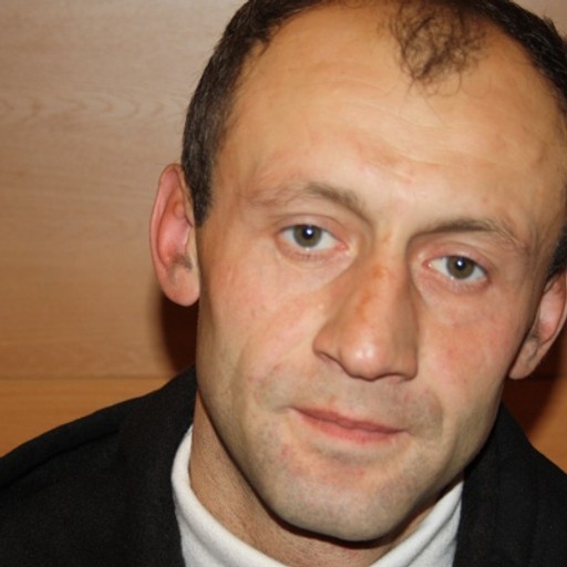 Александр, 48 лет, Щербинка