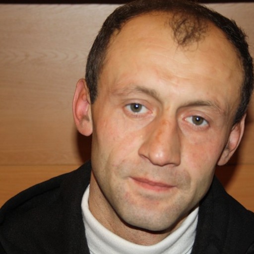 Александр, 48 лет, Щербинка