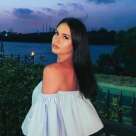 Лера, 25 лет, Тверь