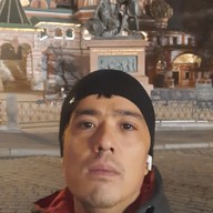 Ali, 33 года, Арзамас