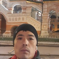 Ali, 33 года, Арзамас