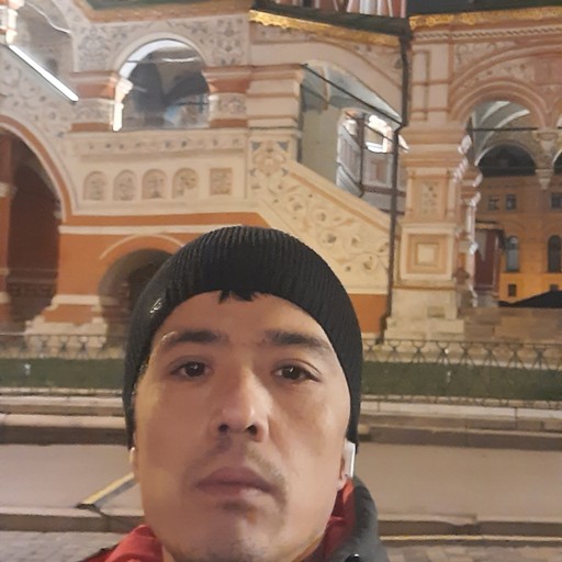 Ali, 33 года, Арзамас