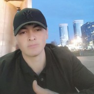 Jahongir, 22 года, Ижевск