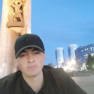 Jahongir, 22 года, Ижевск