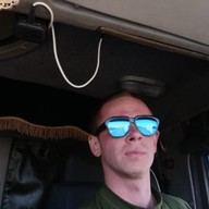 Anatoliy, 35 лет, Глубокий