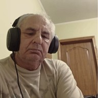 алекс, 64 года, Туапсе