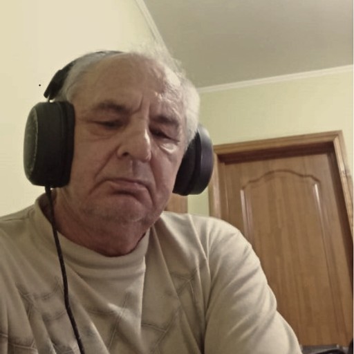 алекс, 64 года, Туапсе