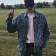 Vladdikk, 22 года, Нижний Новгород