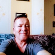 Влад, 53 года, Калининград