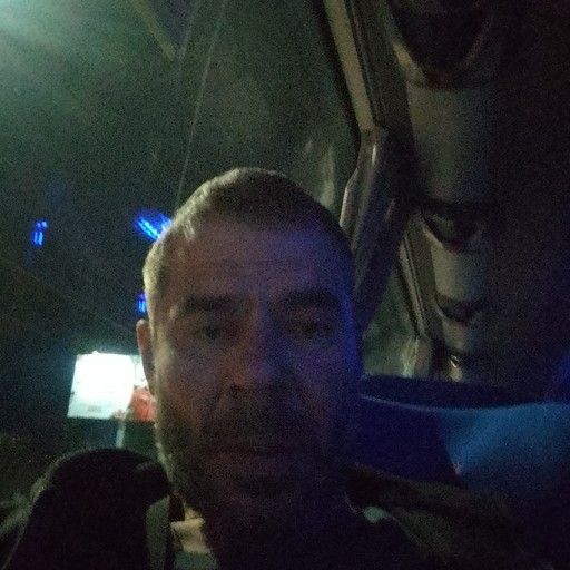 Вячеслав, 46 лет, Саратов
