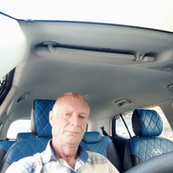 Михаил, 60 лет, Березники