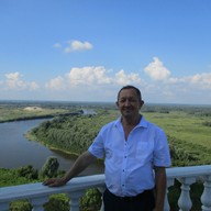 АРТУР, 68 лет, Уфа