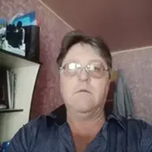 Виталий, 59 лет, Челябинск