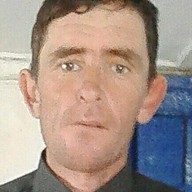 Александр, 49 лет, Астрахань