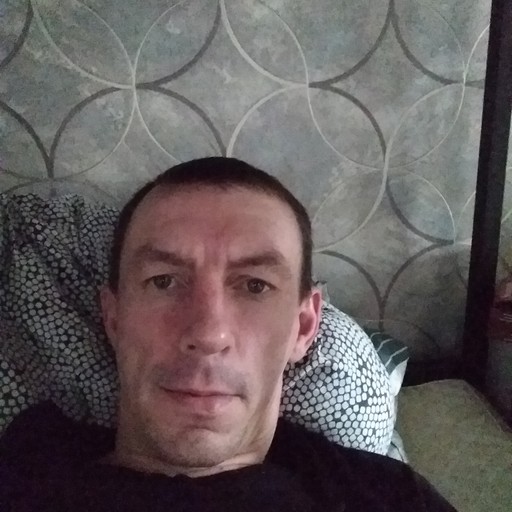 Виталий, 40 лет, Металлострой
