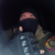 Иван, 48 лет, Тверь