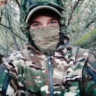 Юрий, 33 года, Партенит