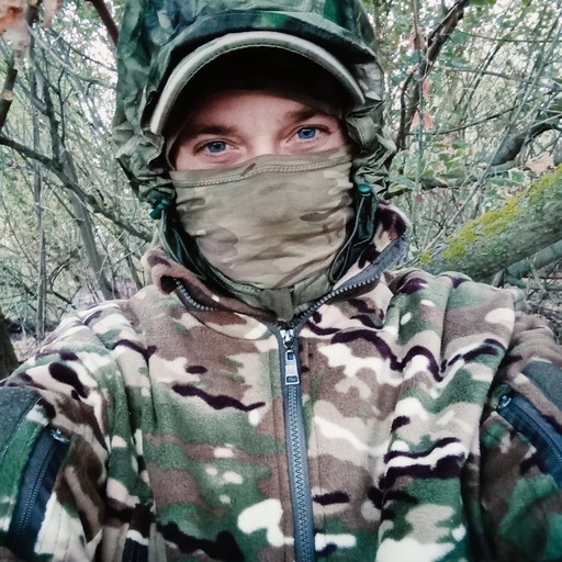 Юрий, 33 года, Партенит