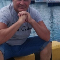 Иван, 55 лет, Тюмень