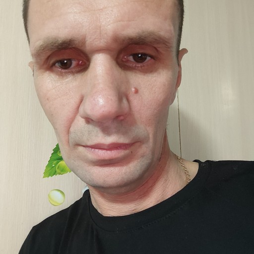 Ильфат, 43 года, Татарский Елтан