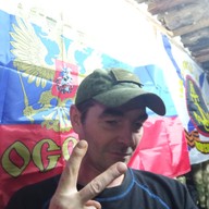 Слава, 29 лет, Рубежное