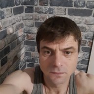 Витя, 41 год, Чехов