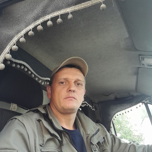 Александр, 42 года, Санкт-Петербург